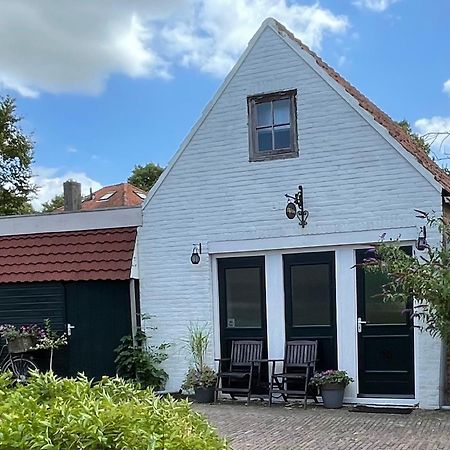 Silly'S Inn Middelburg Exterior photo